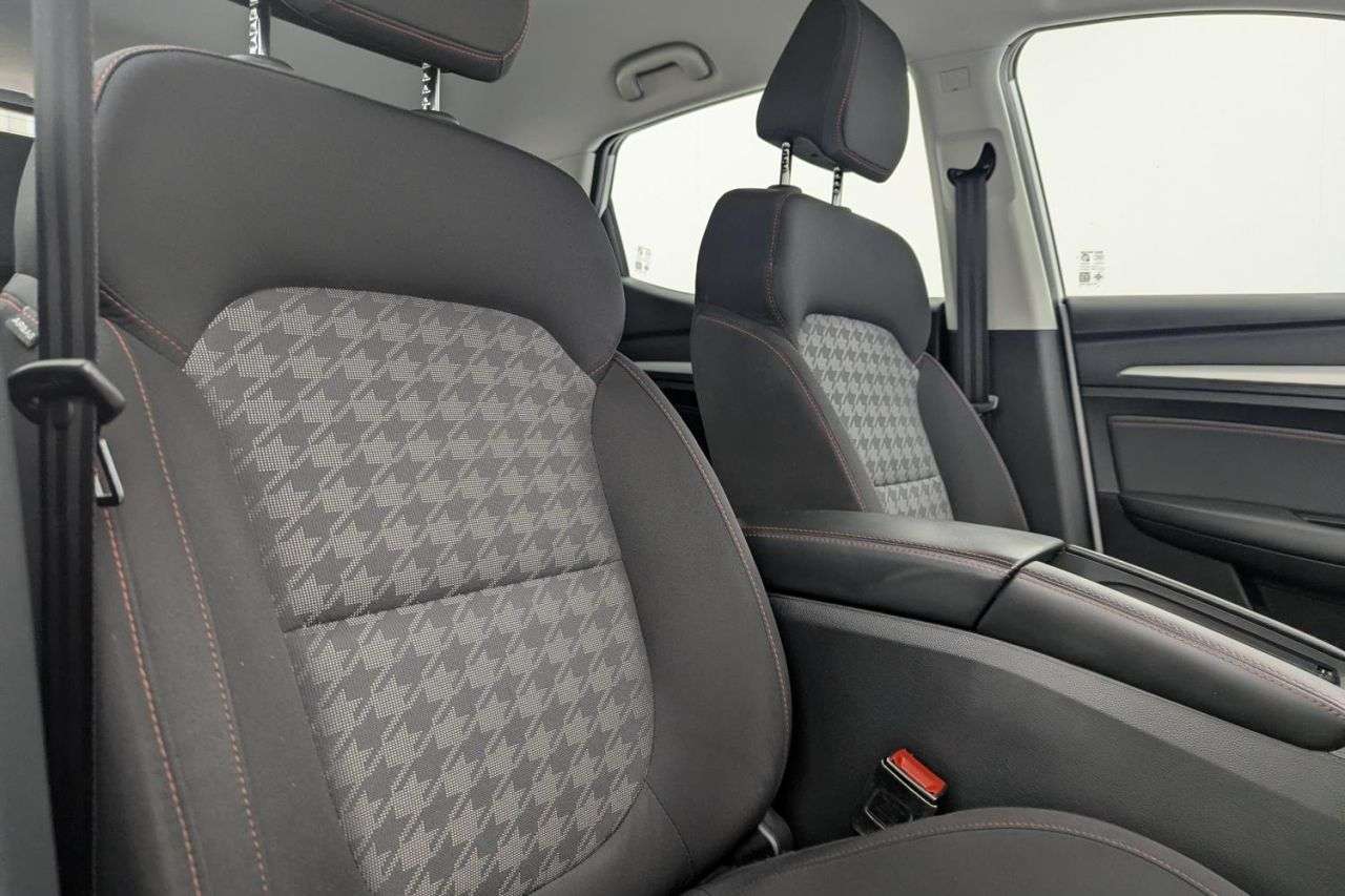 2023 MG MG ZS 2023 MG MG ZS