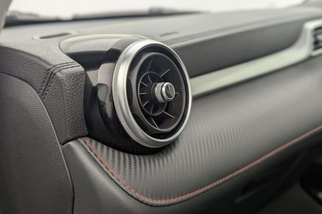 2023 MG MG ZS 2023 MG MG ZS