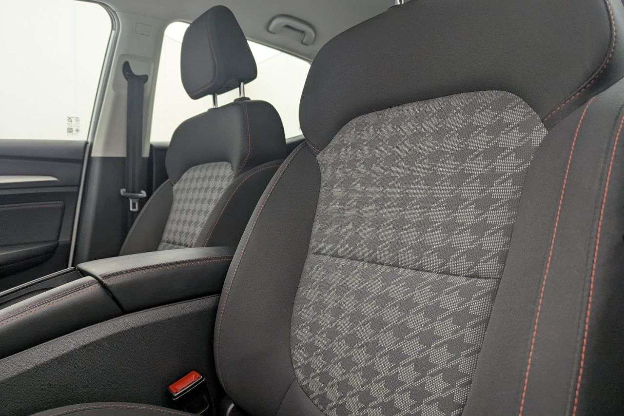 2023 MG MG ZS 2023 MG MG ZS