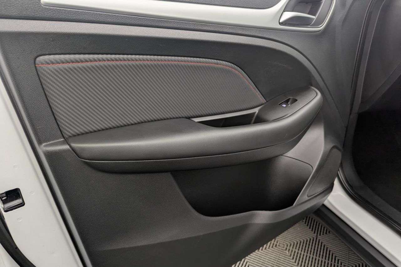 2023 MG MG ZS 2023 MG MG ZS