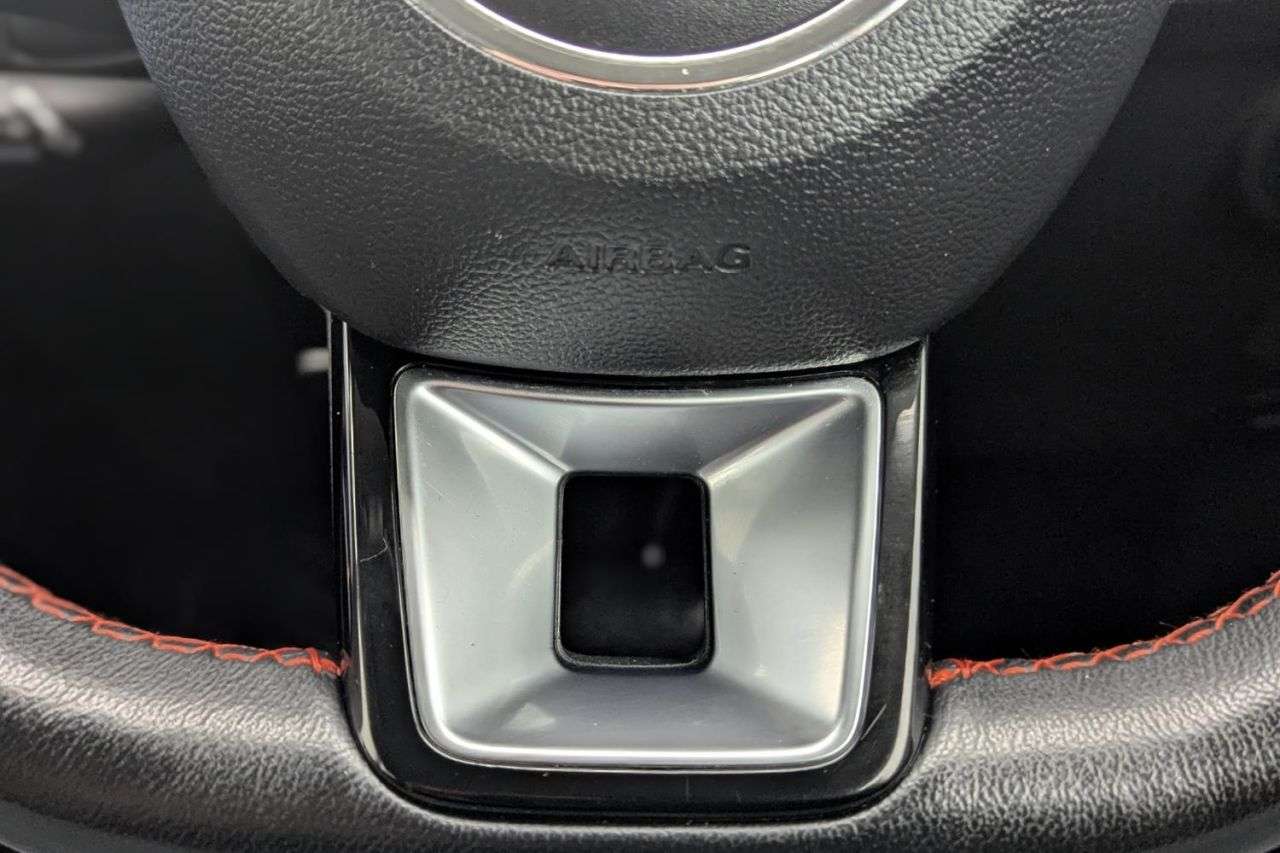 2023 MG MG ZS 2023 MG MG ZS