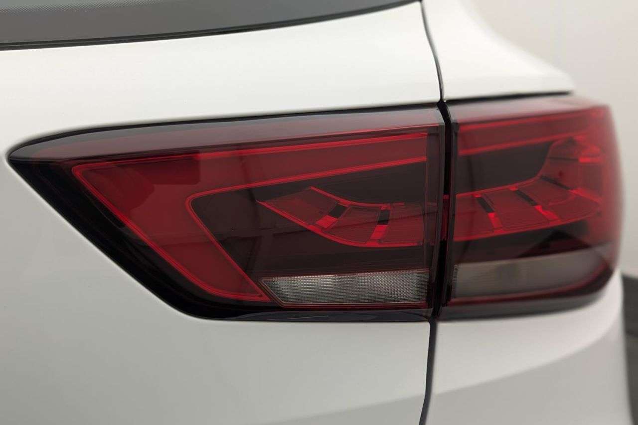 2023 MG MG ZS 2023 MG MG ZS
