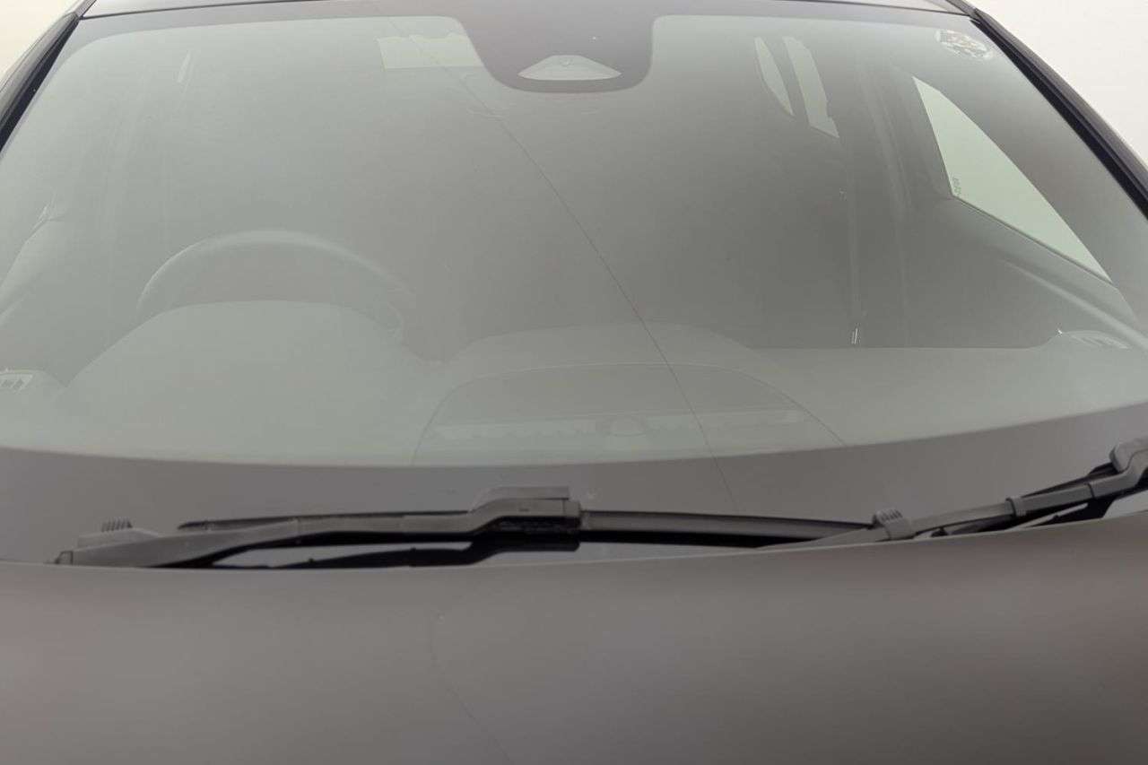 2023 VOLVO C40 2023 VOLVO C40