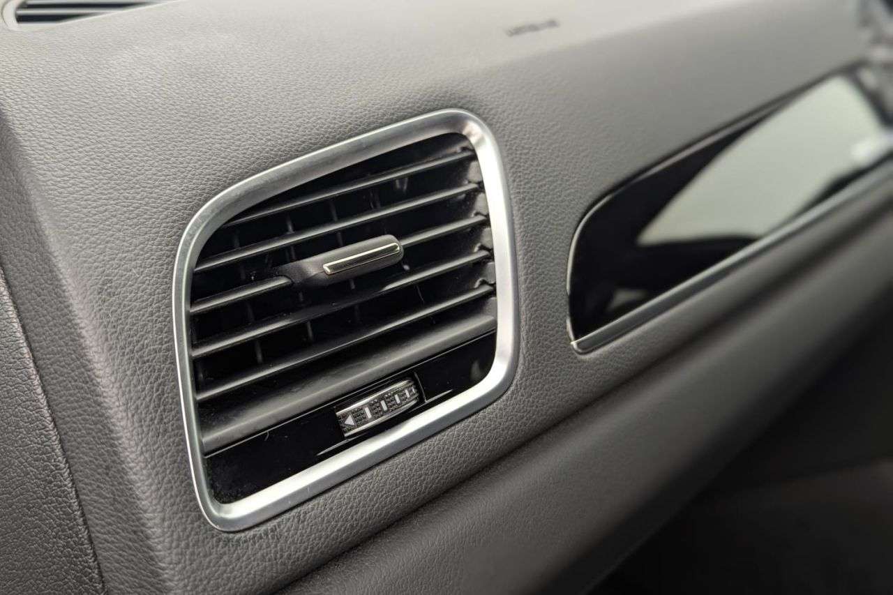 2018 AUDI Q3 2018 AUDI Q3