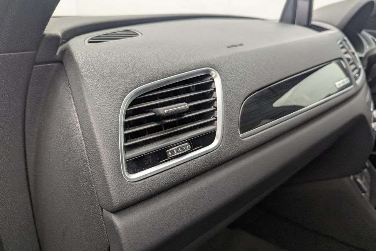 2018 AUDI Q3 2018 AUDI Q3