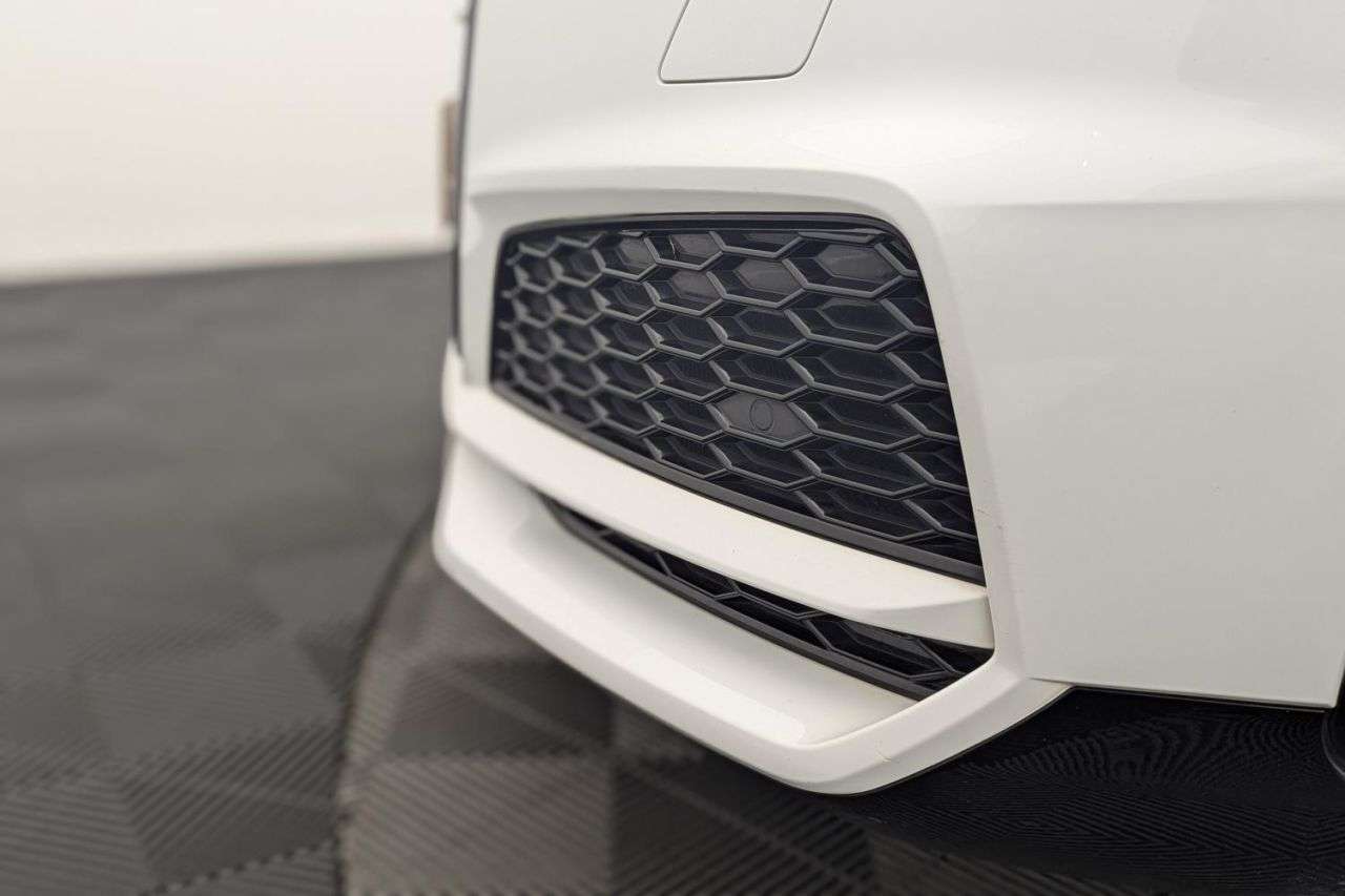 2018 AUDI Q3 2018 AUDI Q3