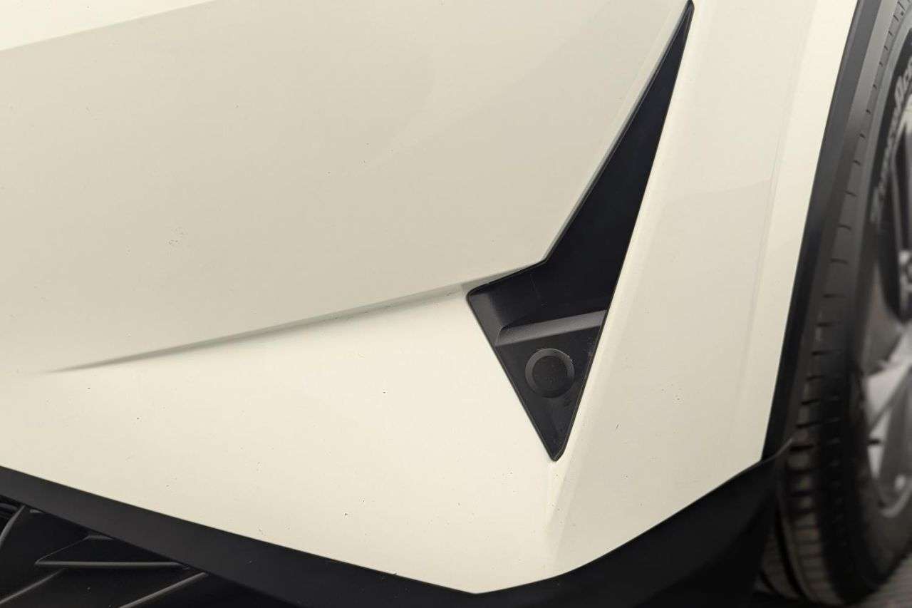 2023 NISSAN QASHQAI 2023 NISSAN QASHQAI