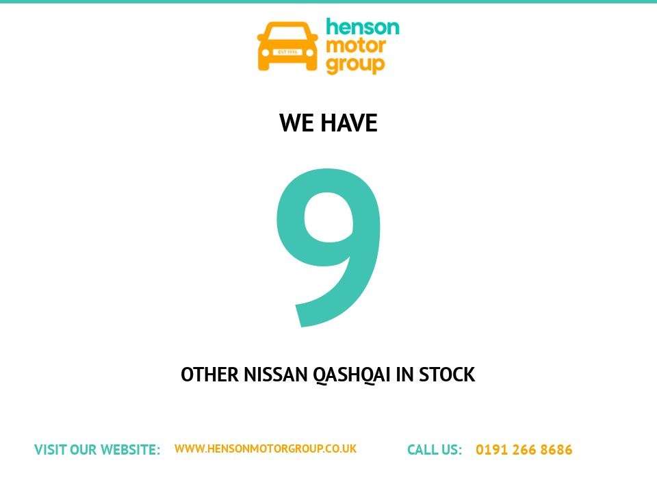 2023 NISSAN QASHQAI 2023 NISSAN QASHQAI