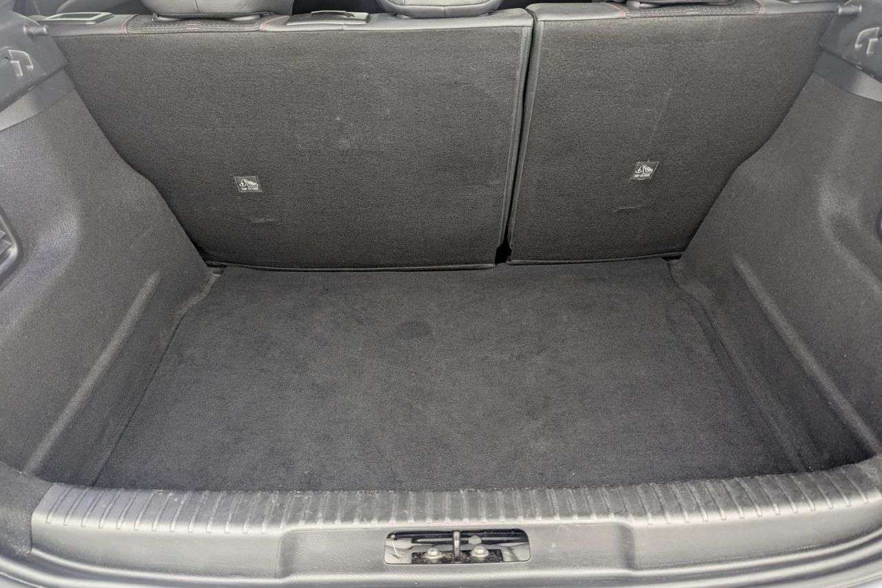2023 VAUXHALL MOKKA 2023 VAUXHALL MOKKA