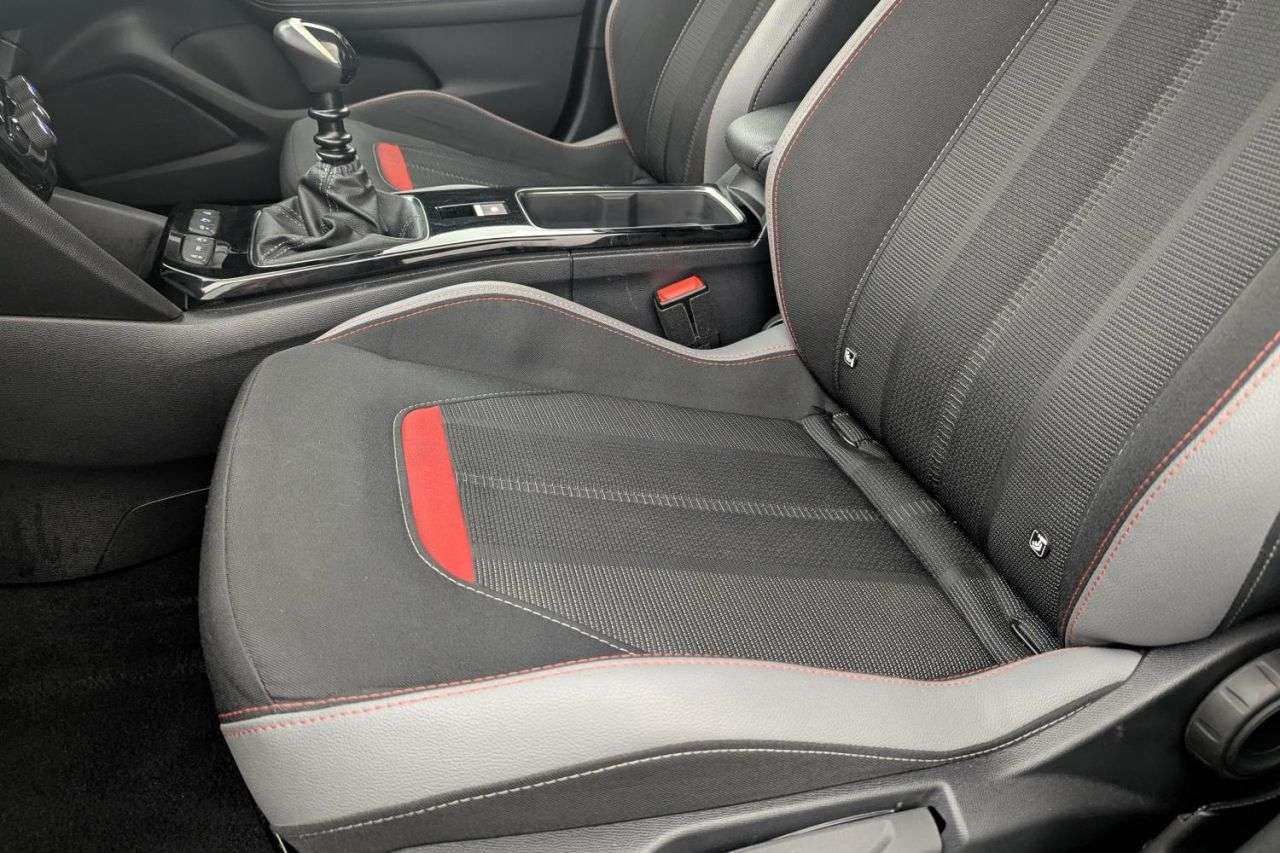 2023 VAUXHALL MOKKA 2023 VAUXHALL MOKKA