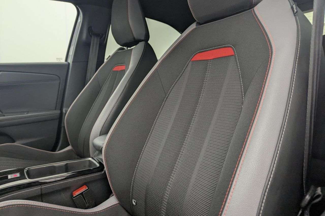 2023 VAUXHALL MOKKA 2023 VAUXHALL MOKKA