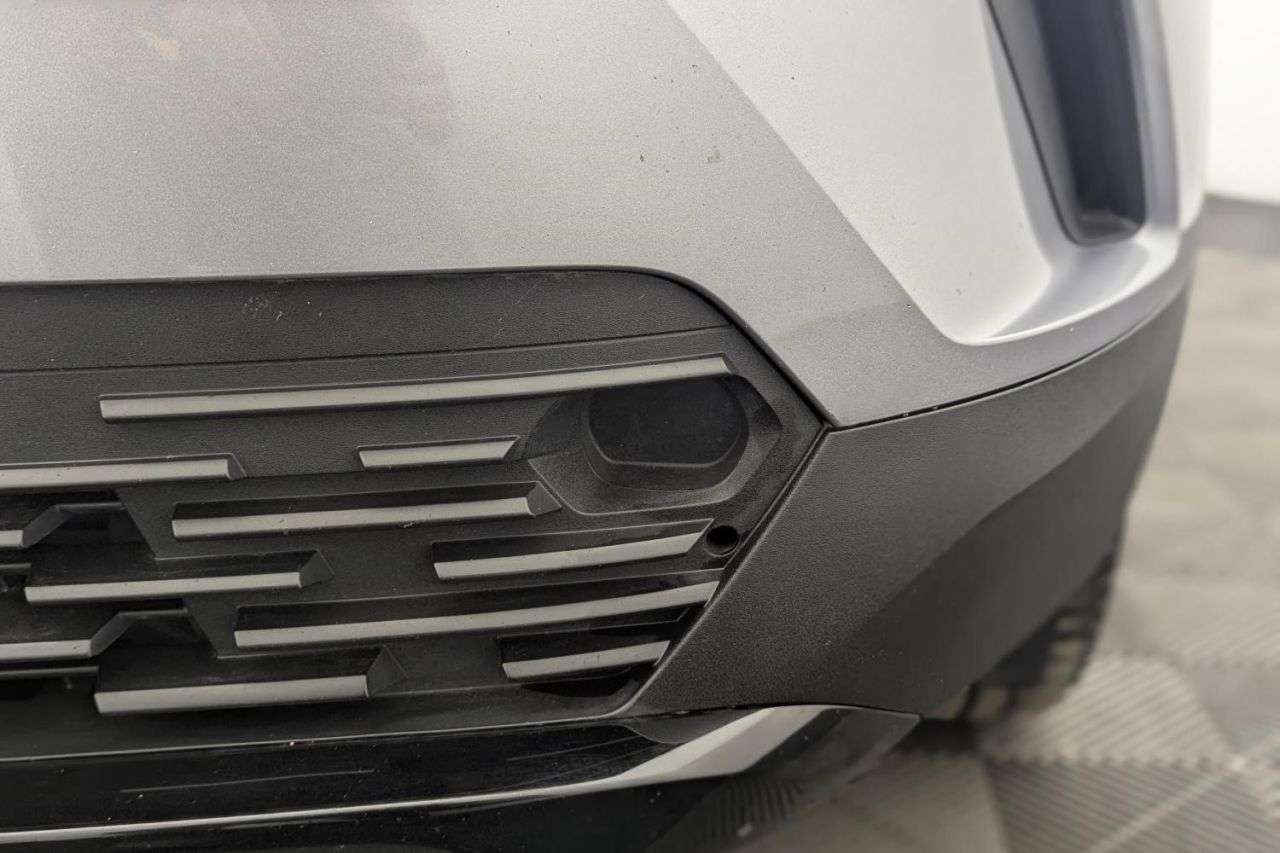 2023 VAUXHALL MOKKA 2023 VAUXHALL MOKKA