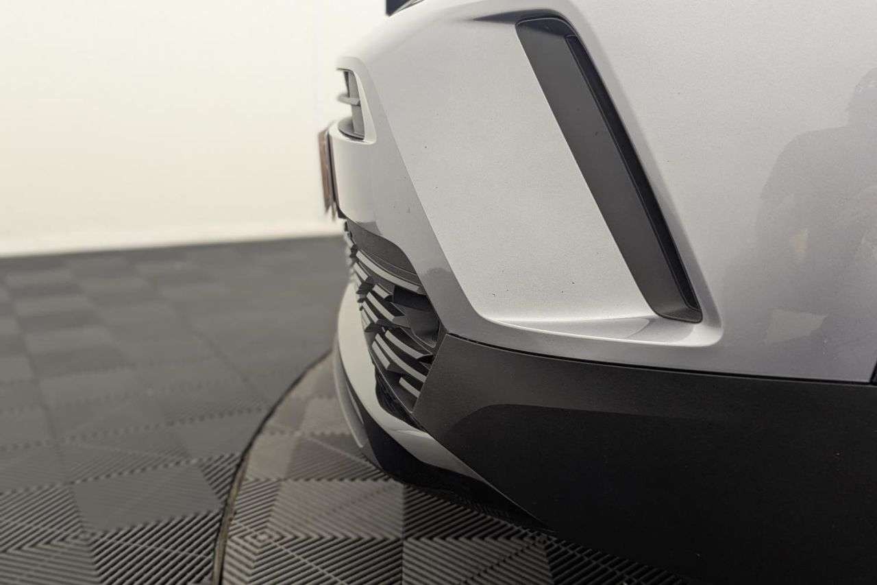 2023 VAUXHALL MOKKA 2023 VAUXHALL MOKKA