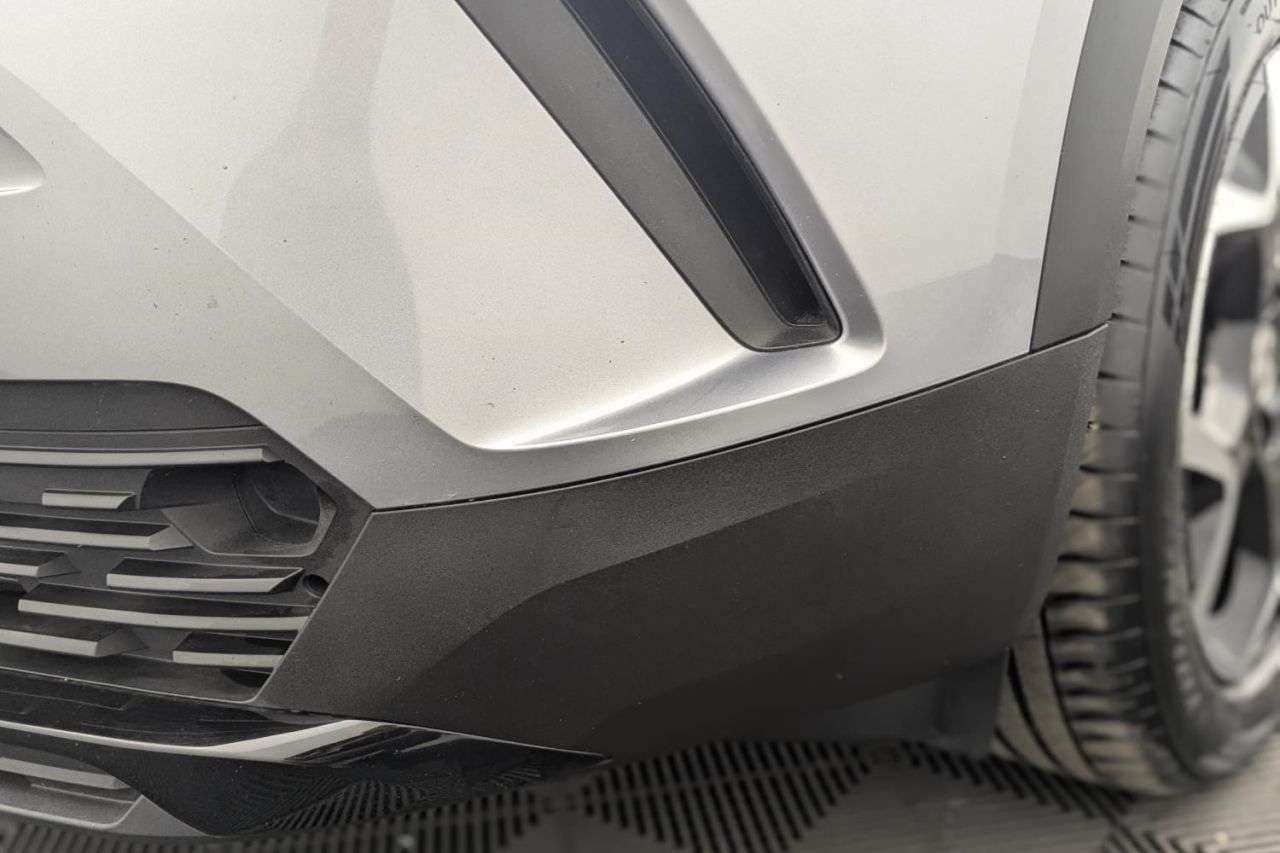 2023 VAUXHALL MOKKA 2023 VAUXHALL MOKKA