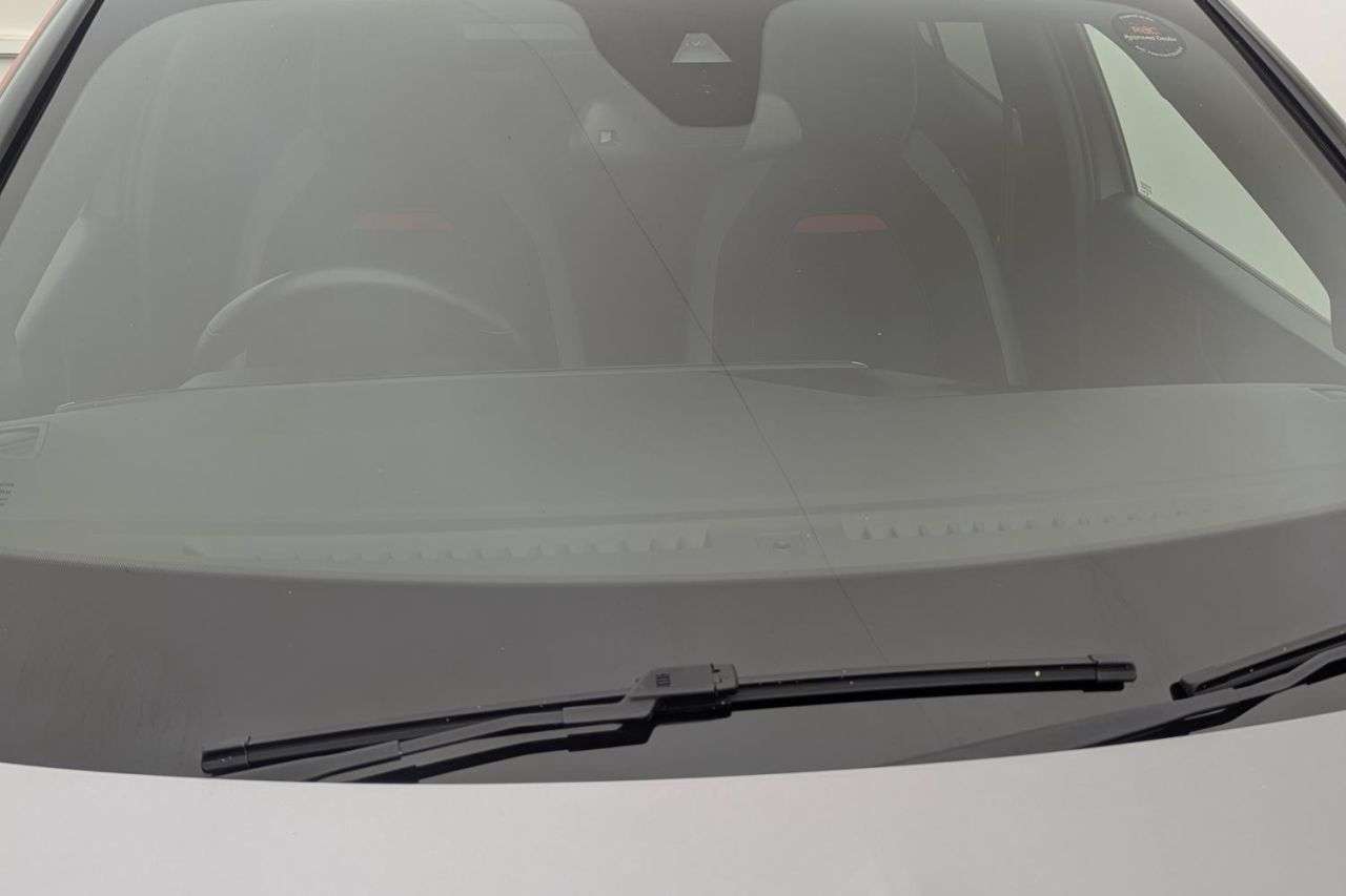 2023 VAUXHALL MOKKA 2023 VAUXHALL MOKKA