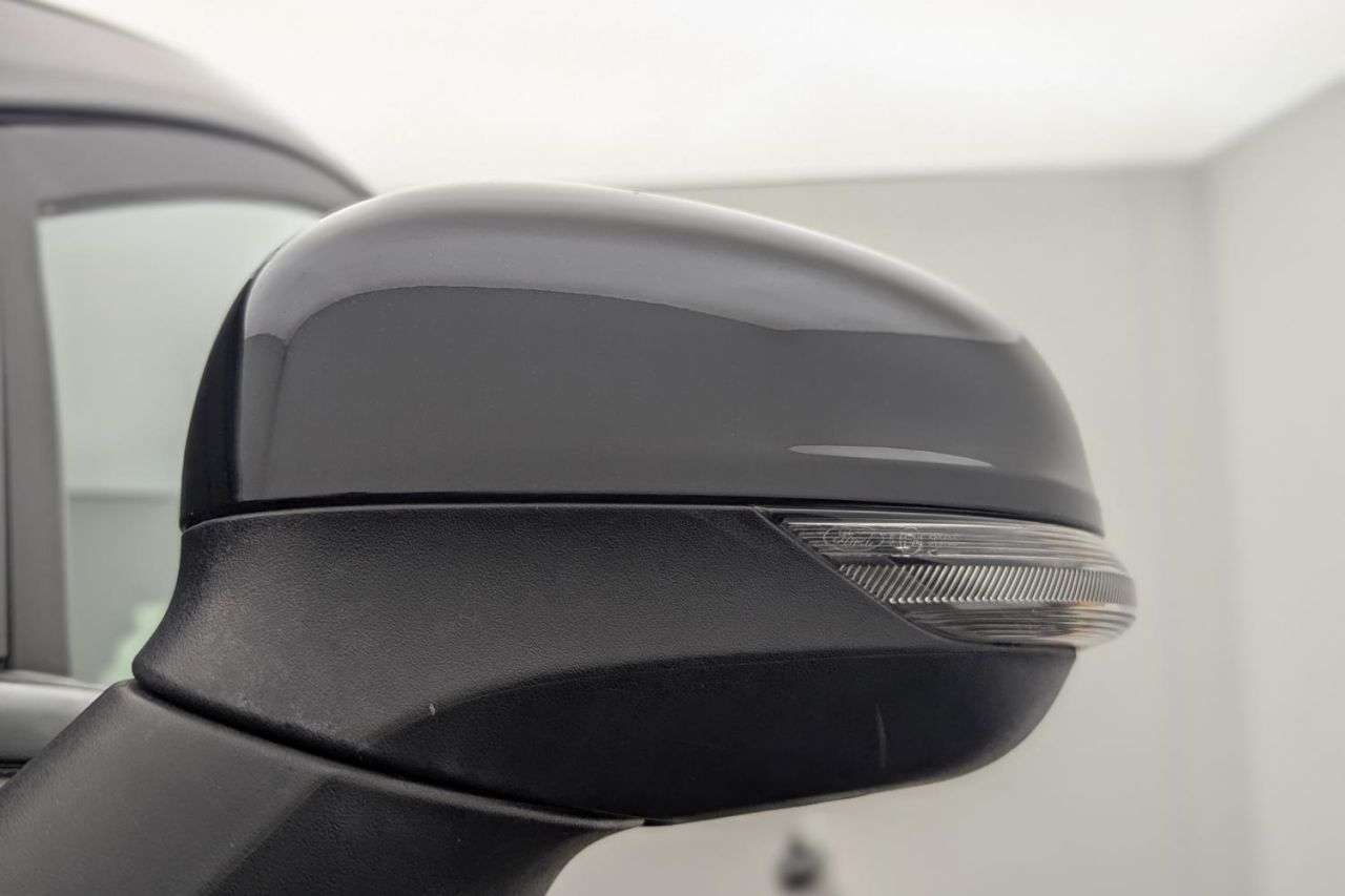 2023 FORD PUMA 2023 FORD PUMA