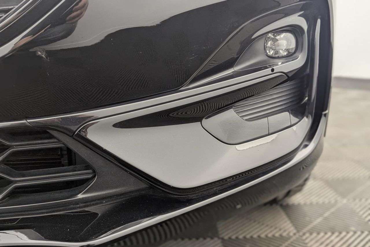 2023 FORD PUMA 2023 FORD PUMA