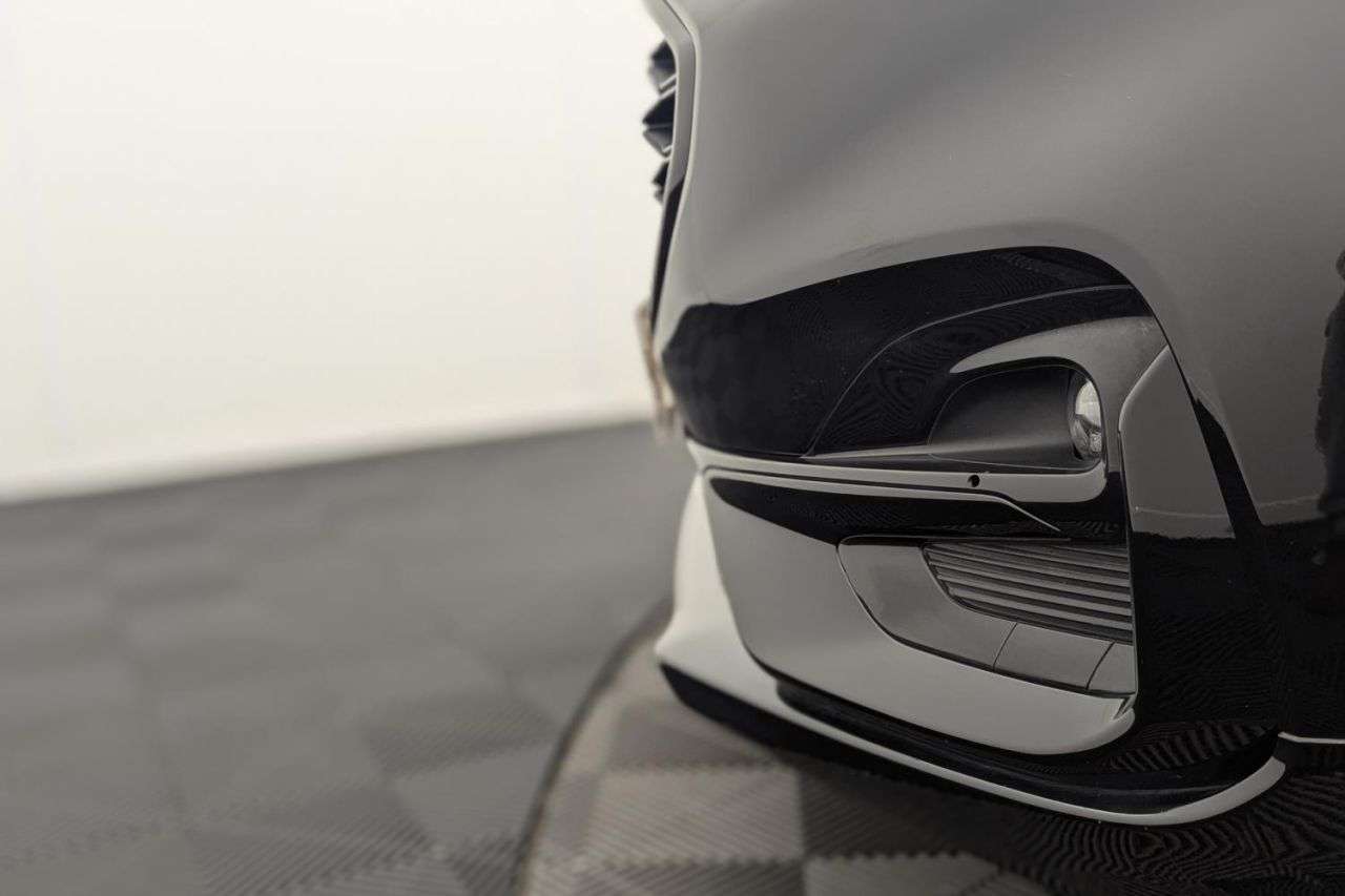 2023 FORD PUMA 2023 FORD PUMA