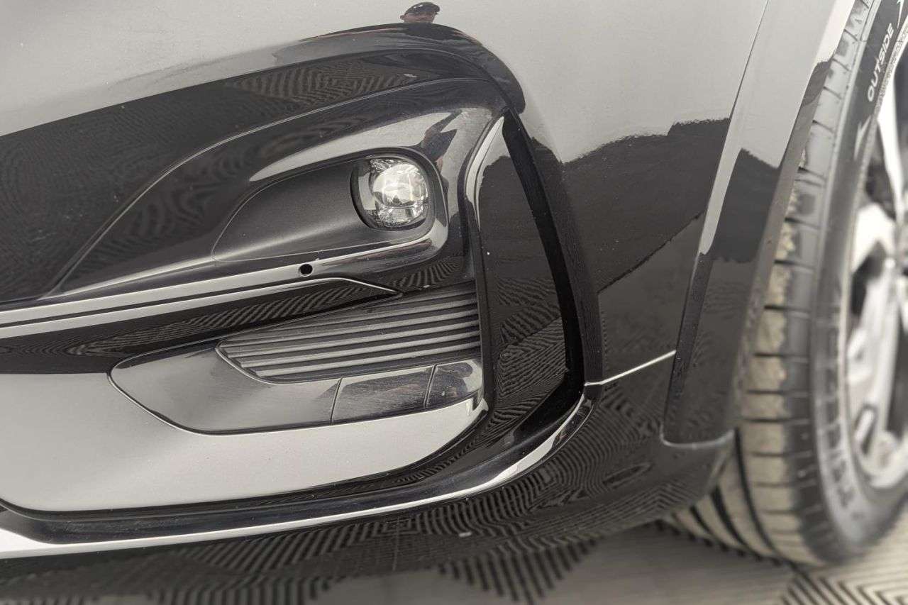 2023 FORD PUMA 2023 FORD PUMA