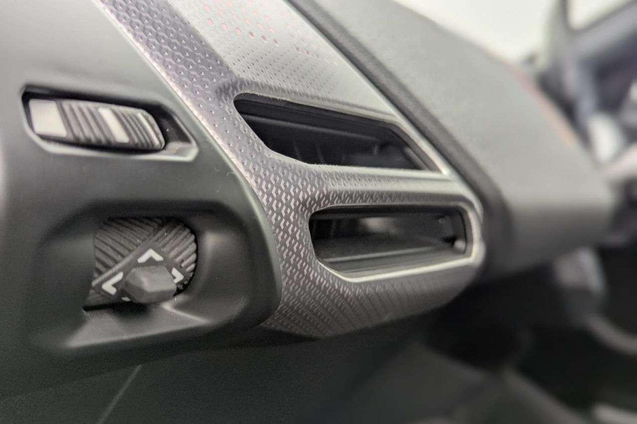 2025 BMW 1 SERIES 2025 BMW 1 SERIES