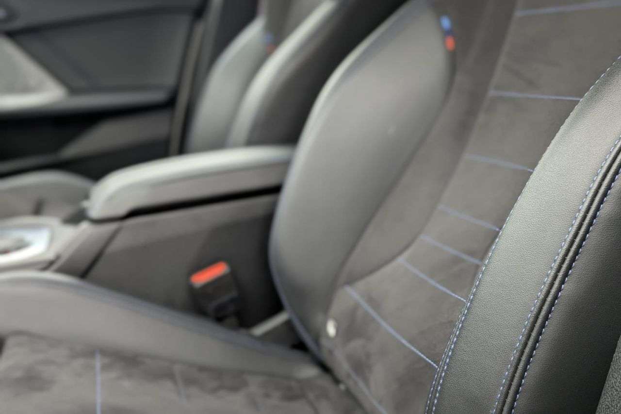 2025 BMW 1 SERIES 2025 BMW 1 SERIES