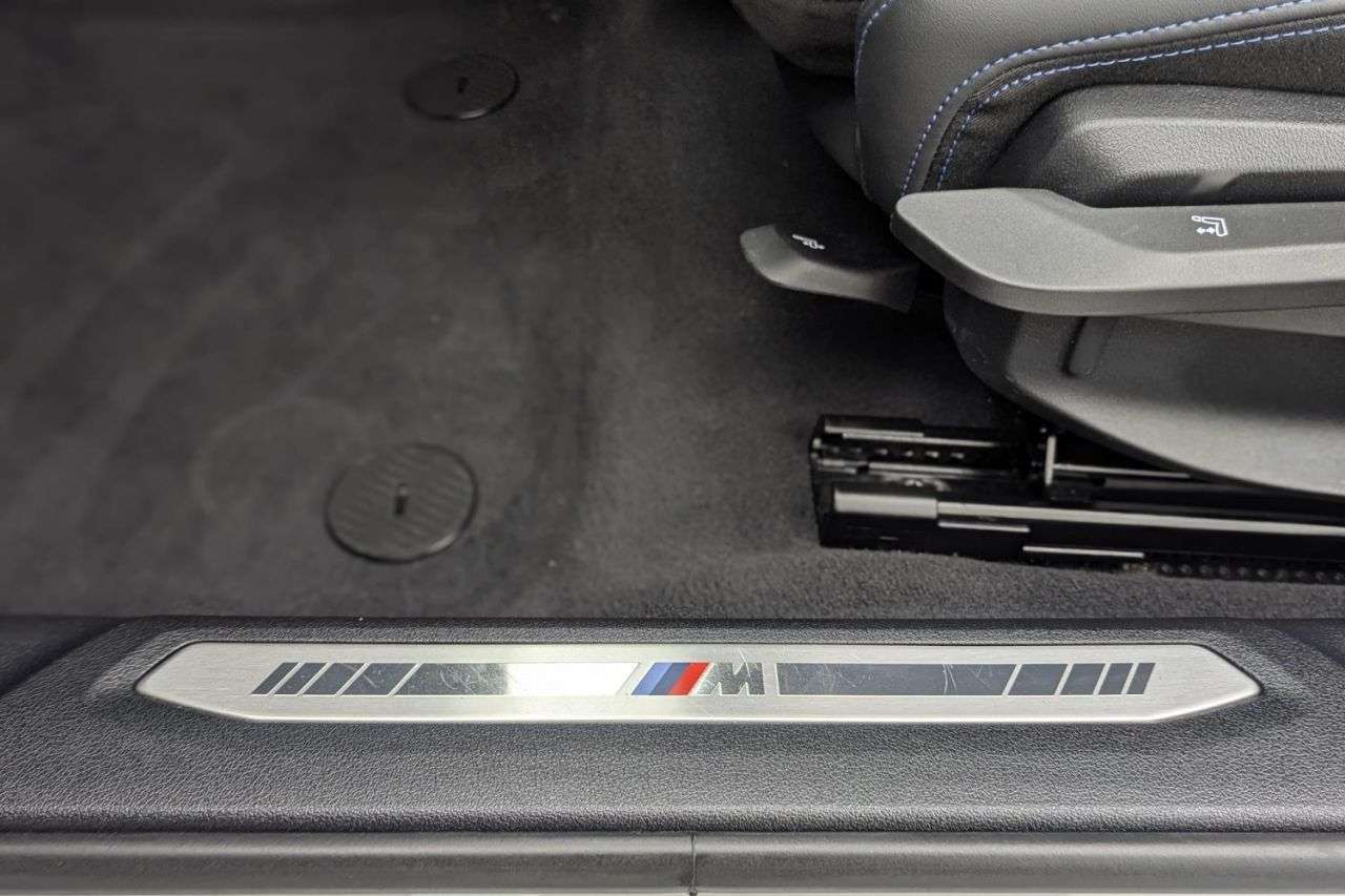 2025 BMW 1 SERIES 2025 BMW 1 SERIES