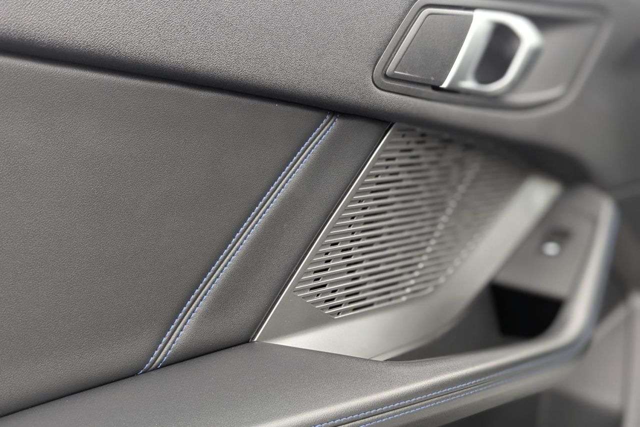 2025 BMW 1 SERIES 2025 BMW 1 SERIES