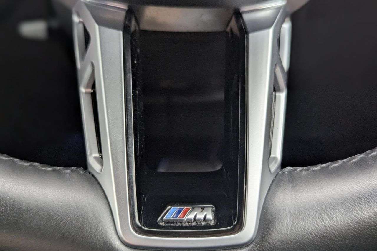 2025 BMW 1 SERIES 2025 BMW 1 SERIES