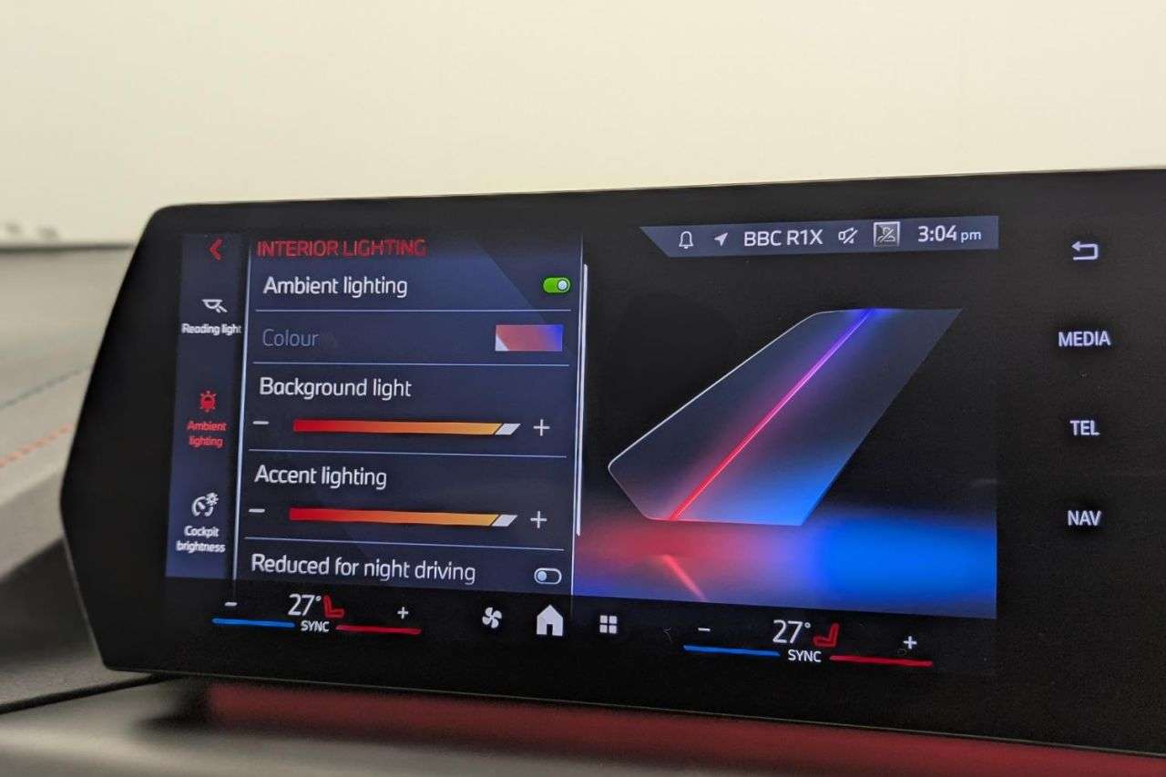 2025 BMW 1 SERIES 2025 BMW 1 SERIES