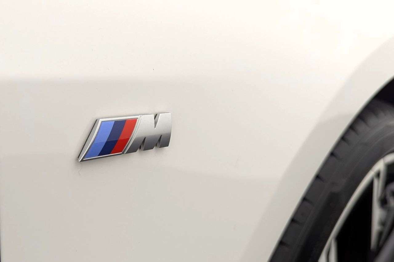 2025 BMW 1 SERIES 2025 BMW 1 SERIES