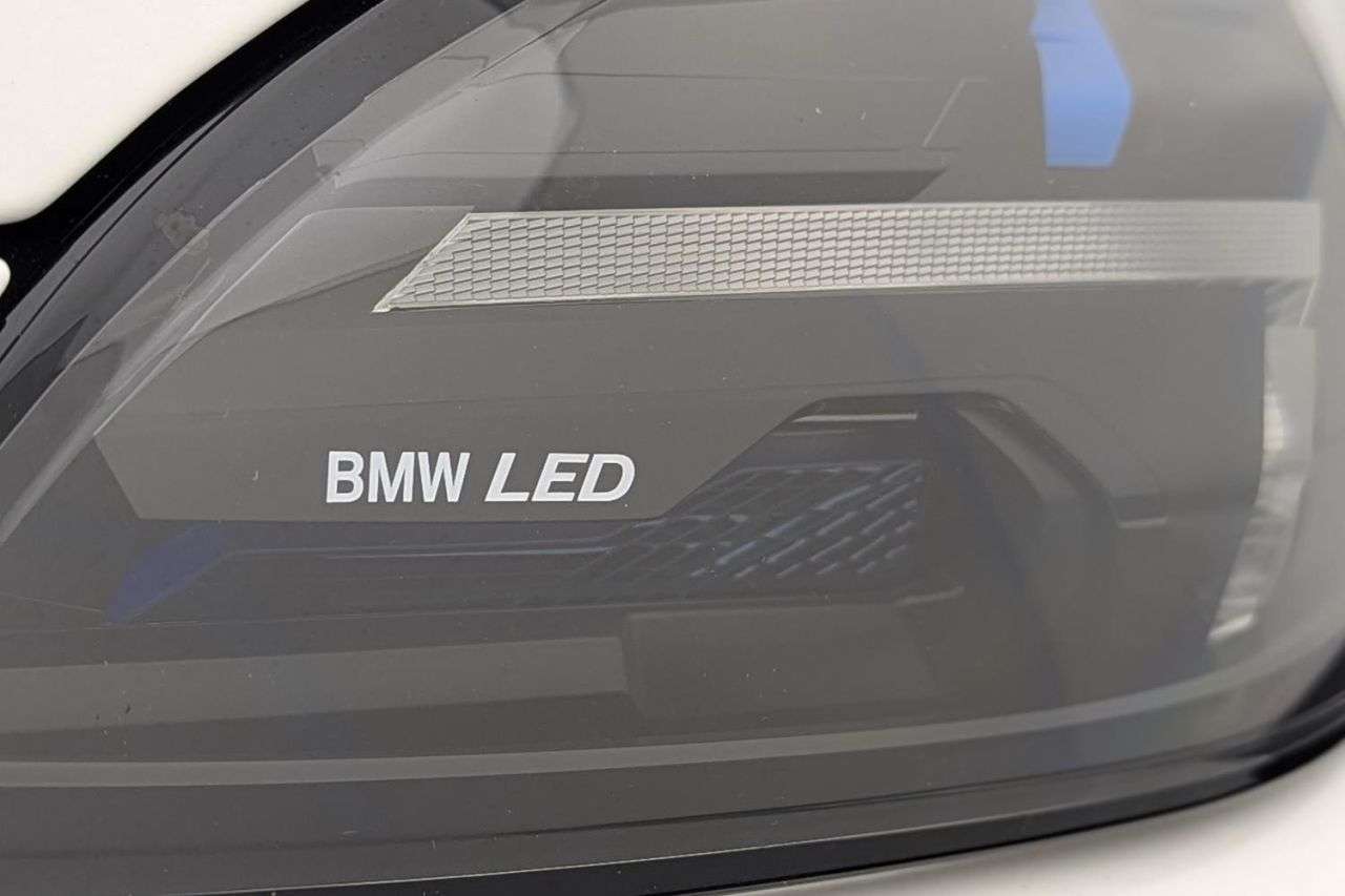 2025 BMW 1 SERIES 2025 BMW 1 SERIES