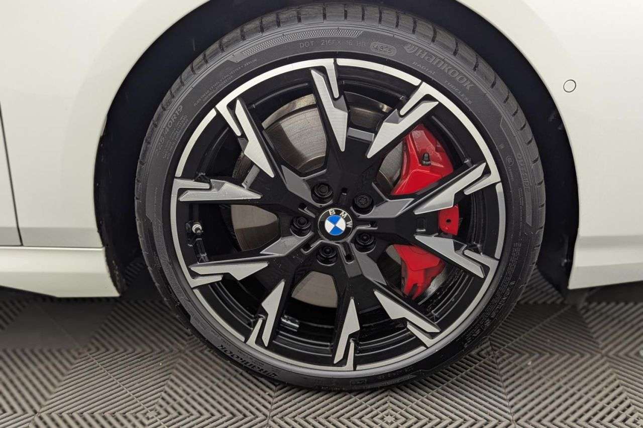 2025 BMW 1 SERIES 2025 BMW 1 SERIES