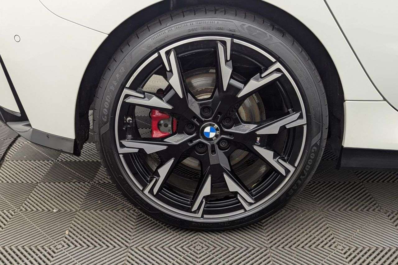 2025 BMW 1 SERIES 2025 BMW 1 SERIES