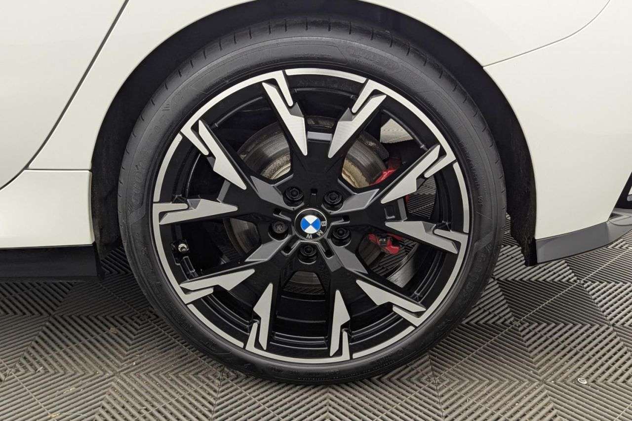 2025 BMW 1 SERIES 2025 BMW 1 SERIES