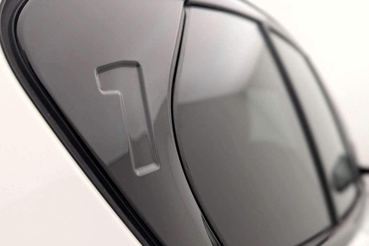 2025 BMW 1 SERIES 2025 BMW 1 SERIES