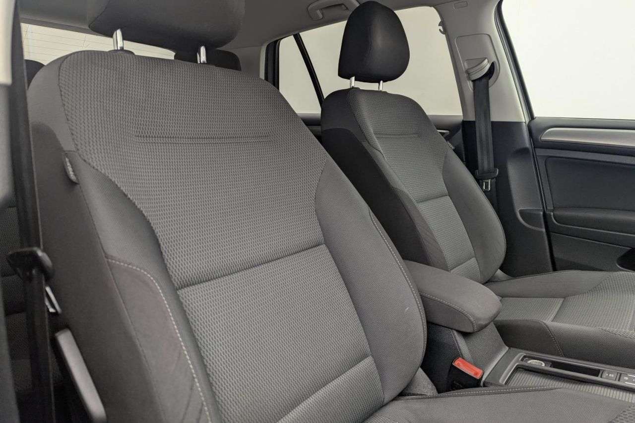 2014 VOLKSWAGEN GOLF 2014 VOLKSWAGEN GOLF