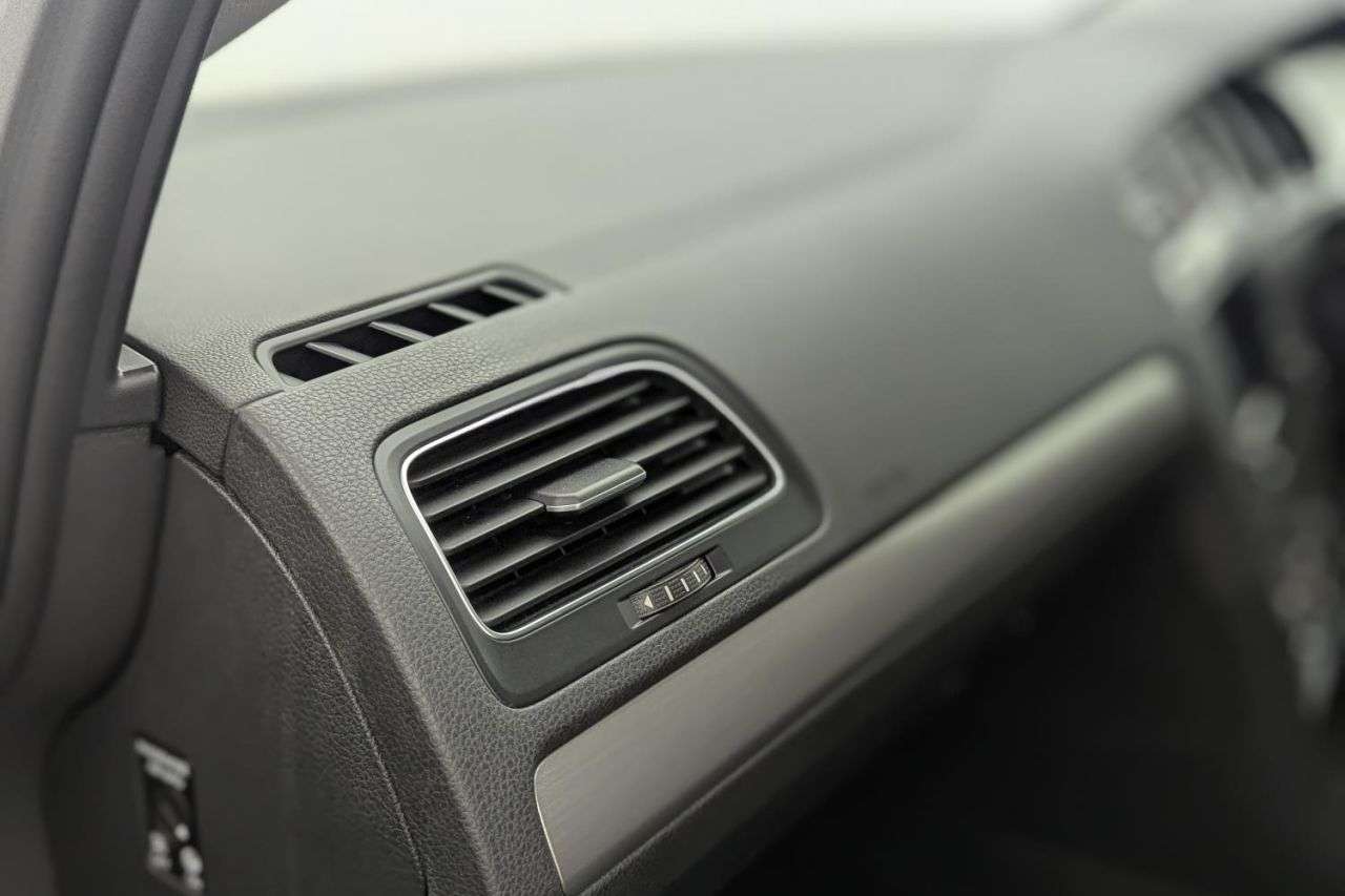 2014 VOLKSWAGEN GOLF 2014 VOLKSWAGEN GOLF