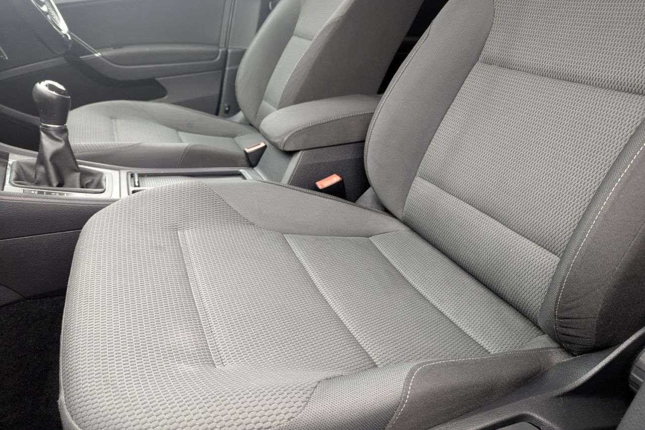 2014 VOLKSWAGEN GOLF 2014 VOLKSWAGEN GOLF