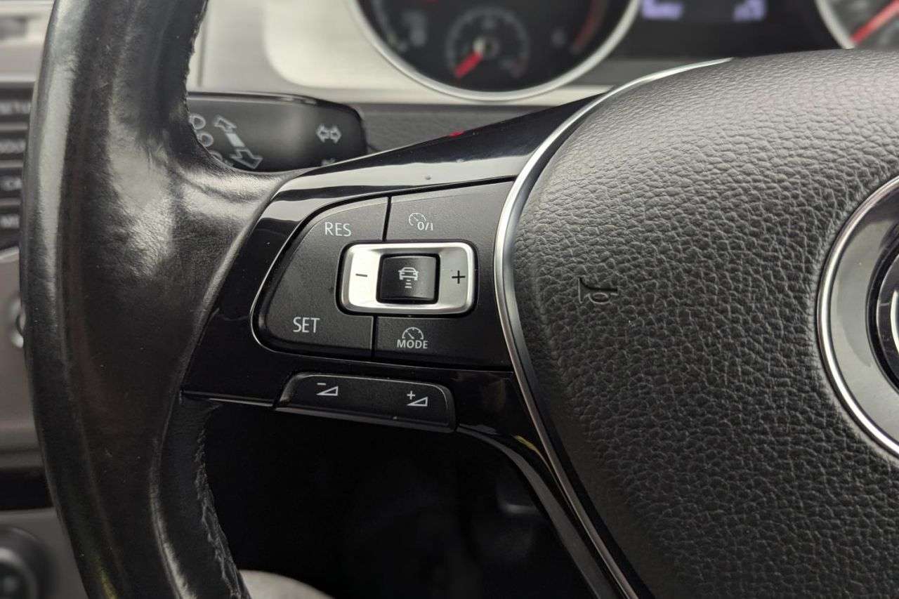 2014 VOLKSWAGEN GOLF 2014 VOLKSWAGEN GOLF
