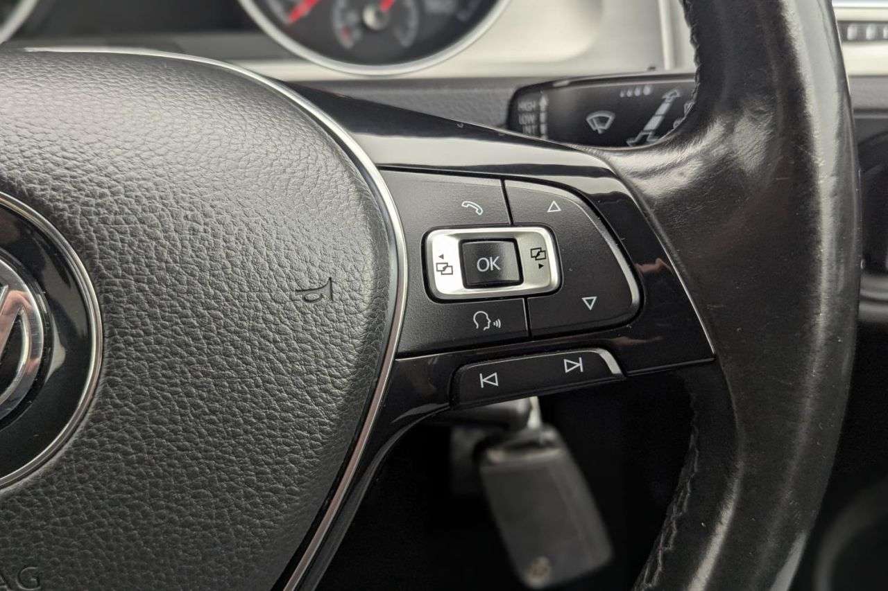 2014 VOLKSWAGEN GOLF 2014 VOLKSWAGEN GOLF