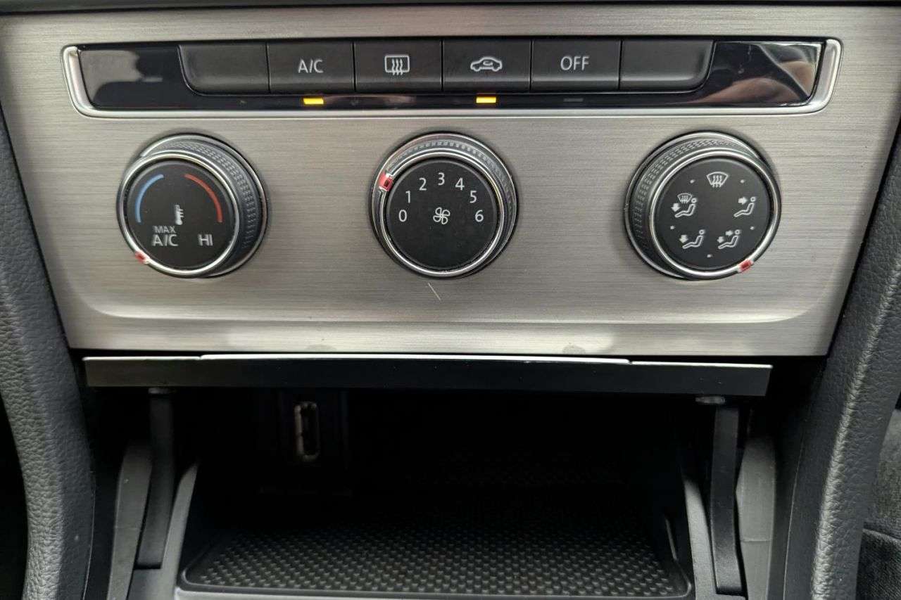 2014 VOLKSWAGEN GOLF 2014 VOLKSWAGEN GOLF