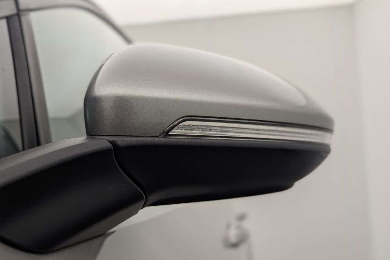 2014 VOLKSWAGEN GOLF 2014 VOLKSWAGEN GOLF