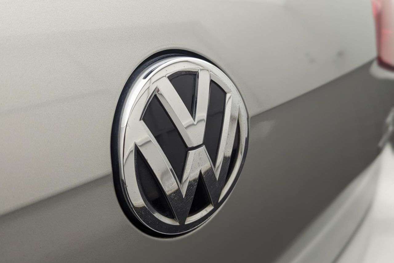 2014 VOLKSWAGEN GOLF 2014 VOLKSWAGEN GOLF