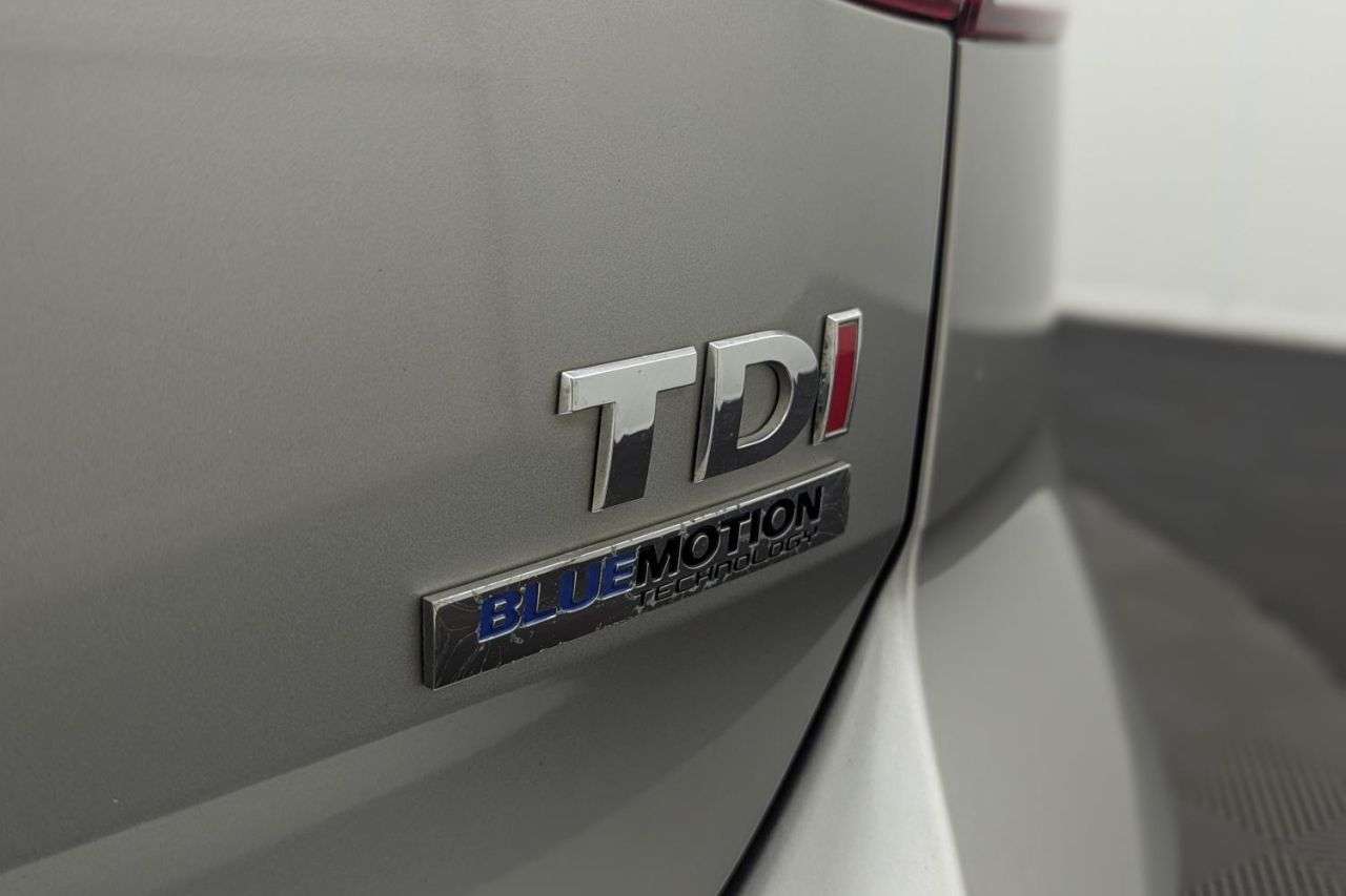 2014 VOLKSWAGEN GOLF 2014 VOLKSWAGEN GOLF