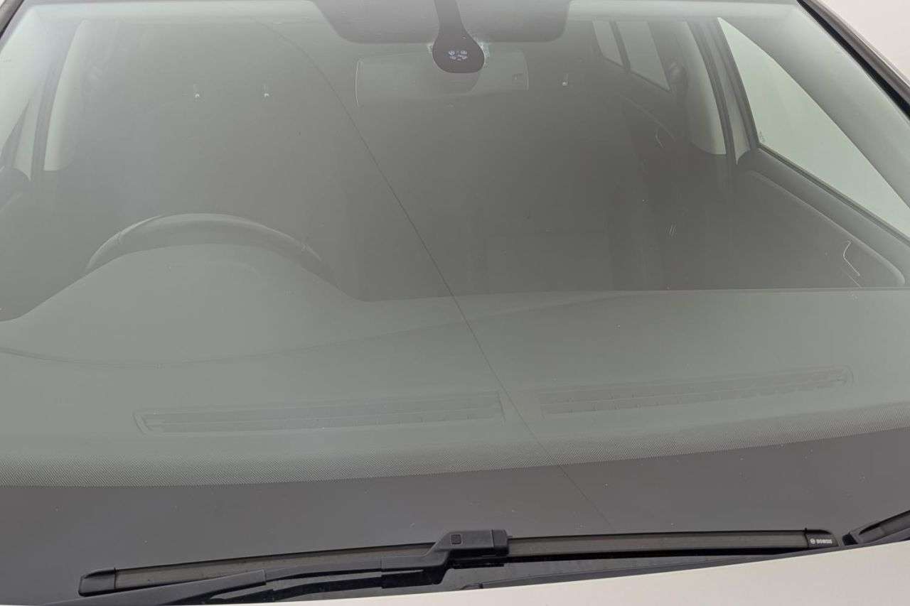 2014 VOLKSWAGEN GOLF 2014 VOLKSWAGEN GOLF
