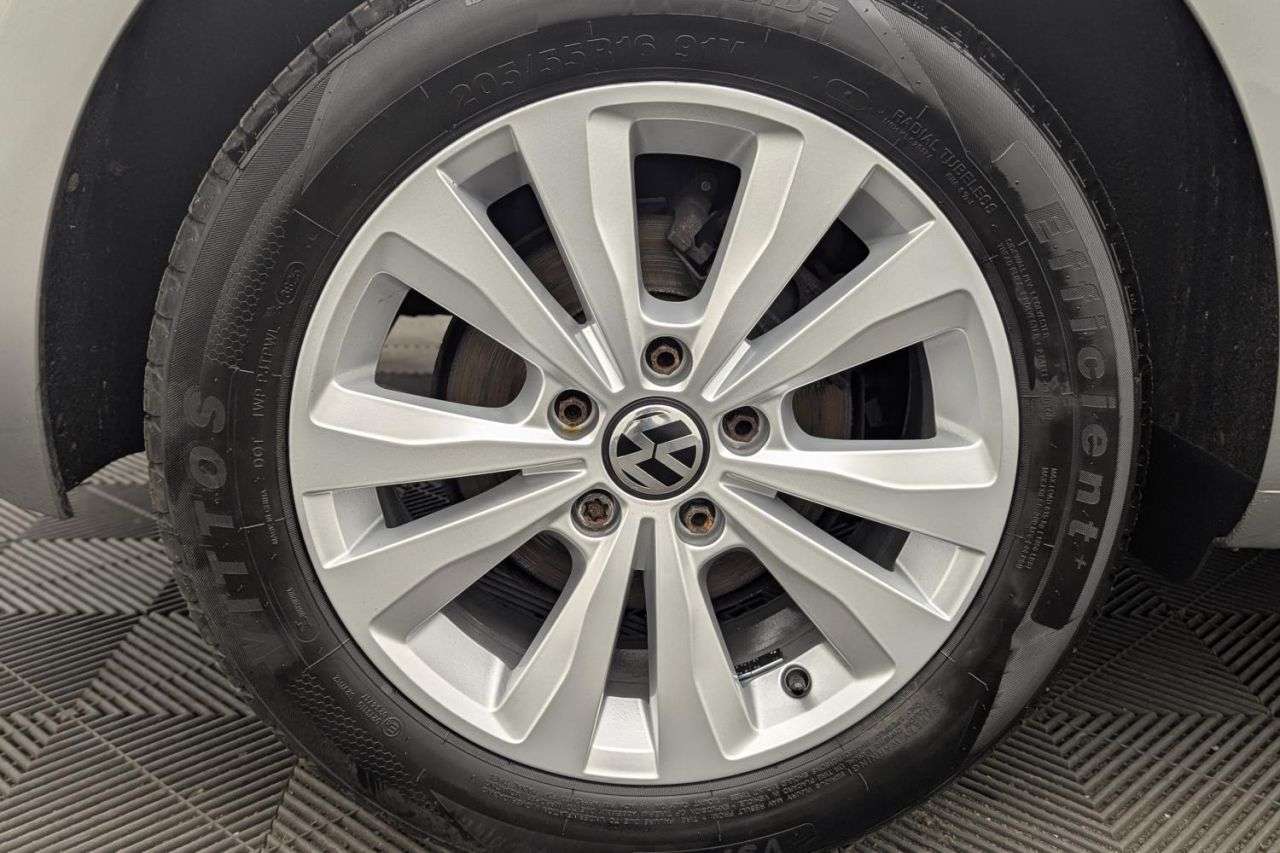2014 VOLKSWAGEN GOLF 2014 VOLKSWAGEN GOLF