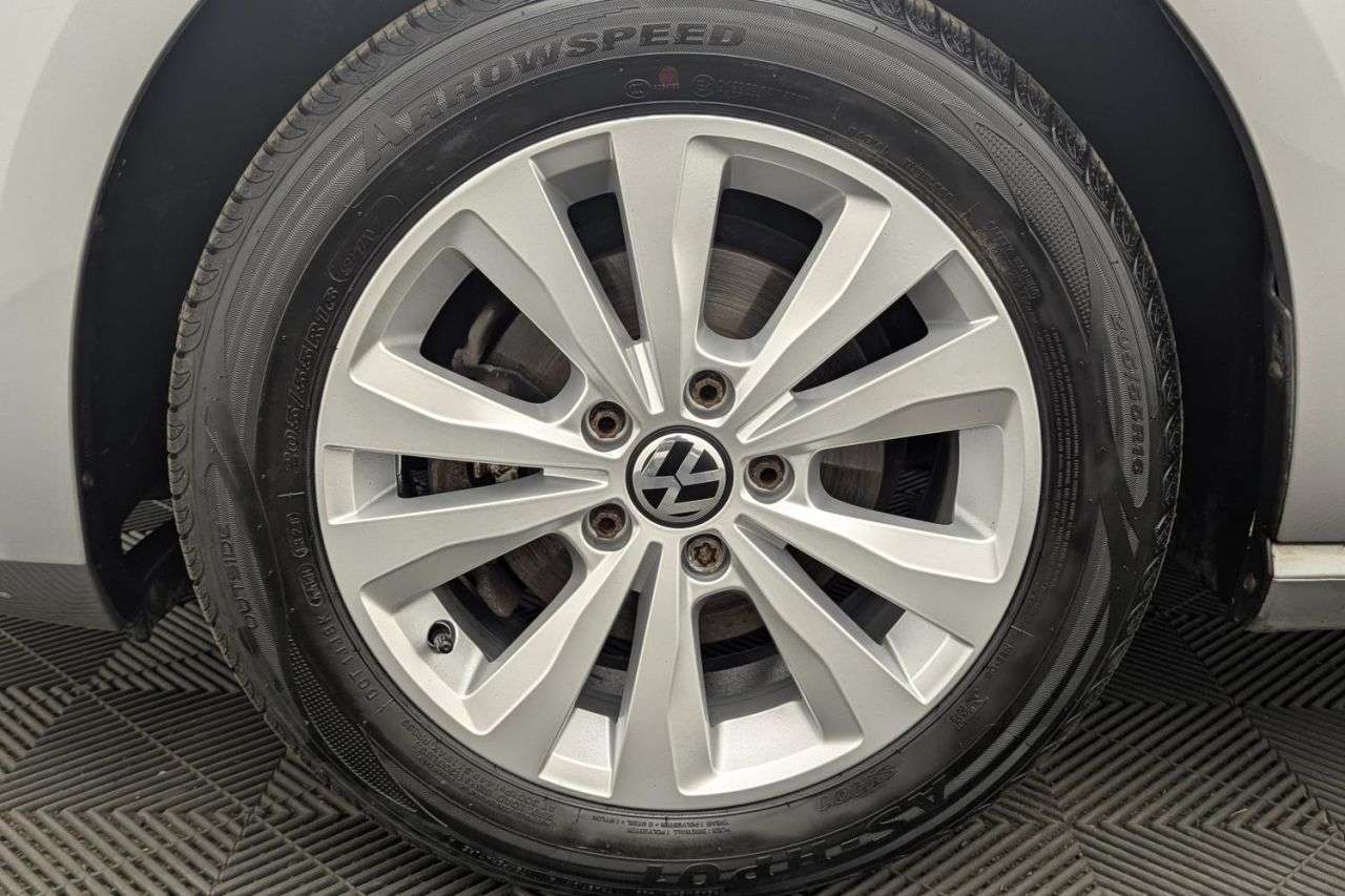 2014 VOLKSWAGEN GOLF 2014 VOLKSWAGEN GOLF