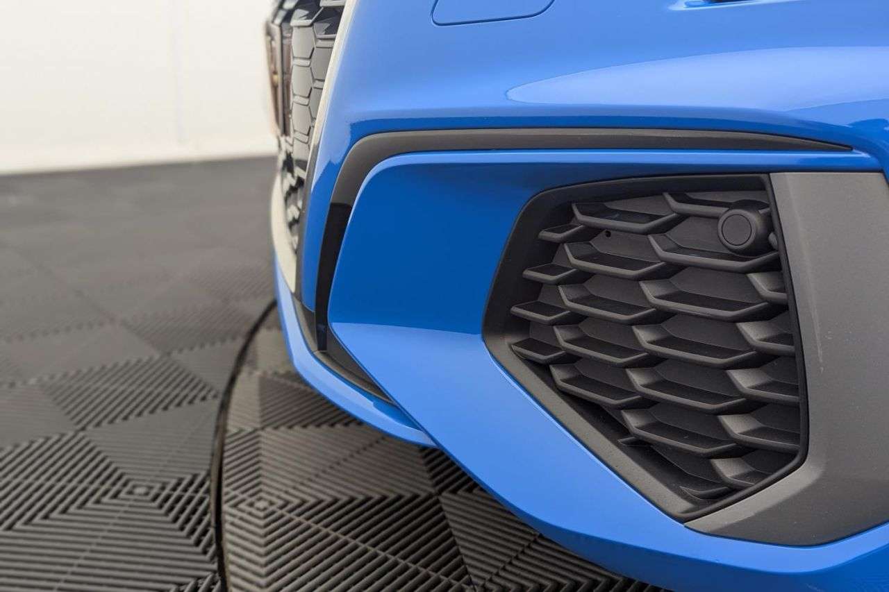 2022 AUDI A3 2022 AUDI A3