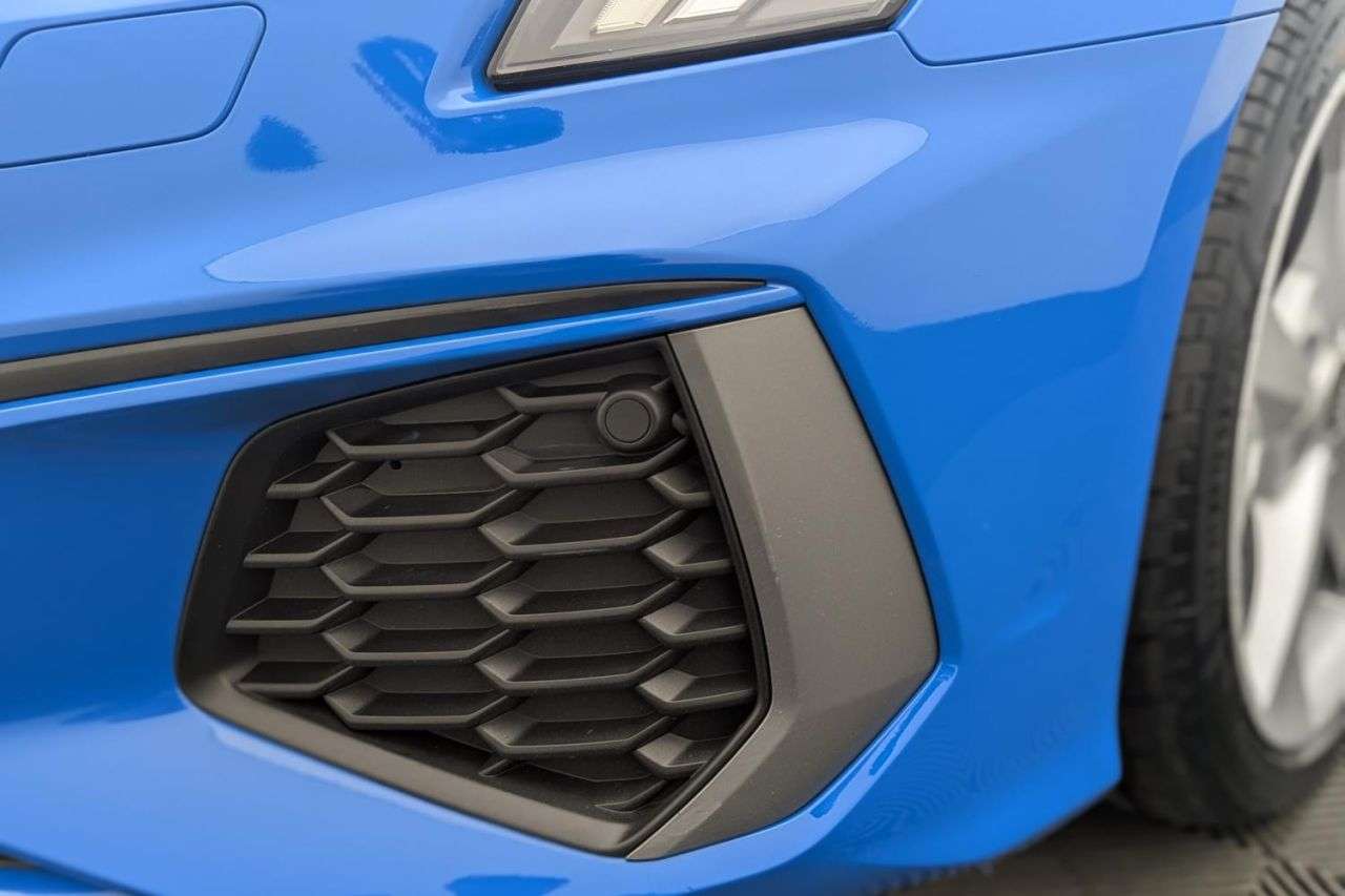 2022 AUDI A3 2022 AUDI A3