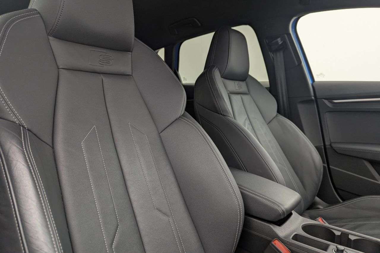 2022 AUDI A3 2022 AUDI A3